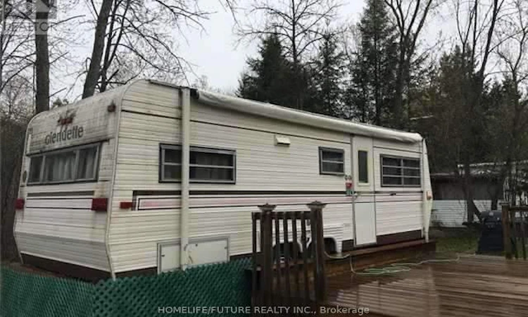 256 Birch Lane