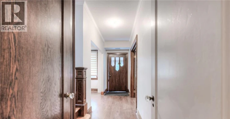 Lower-297 Frederick Street, Kitchener, ON, N2H 2N6 - 9