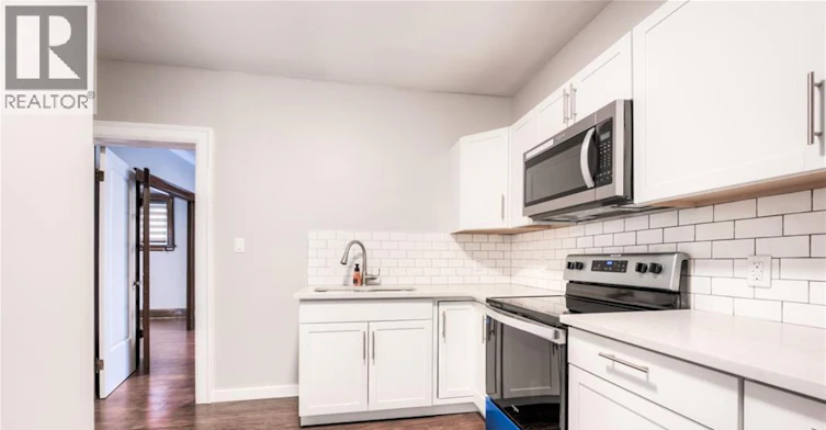 Lower-297 Frederick Street, Kitchener, ON, N2H 2N6 - 11