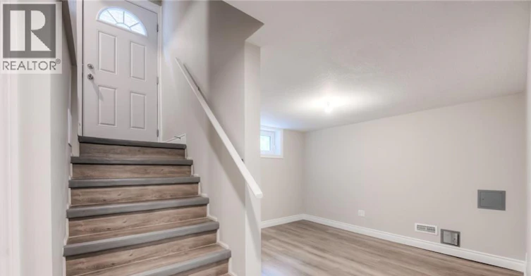 Lower-297 Frederick Street, Kitchener, ON, N2H 2N6 - 14