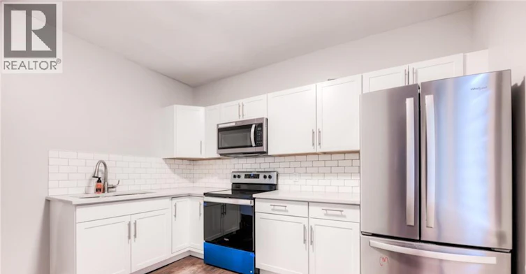 Lower-297 Frederick Street, Kitchener, ON, N2H 2N6 - 10