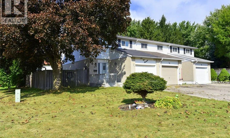 100 Golden Orchard Drive