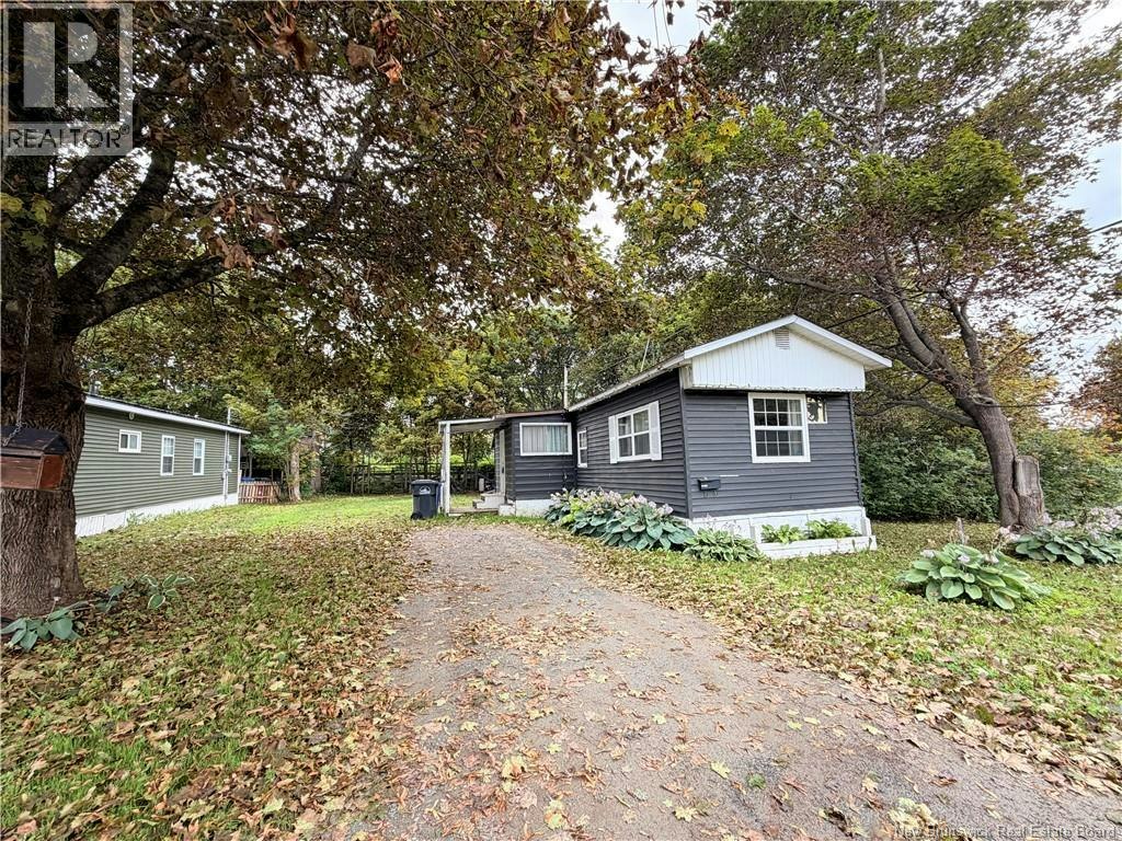 36 Bradd Street, Miramichi, NB, E1N 3A9