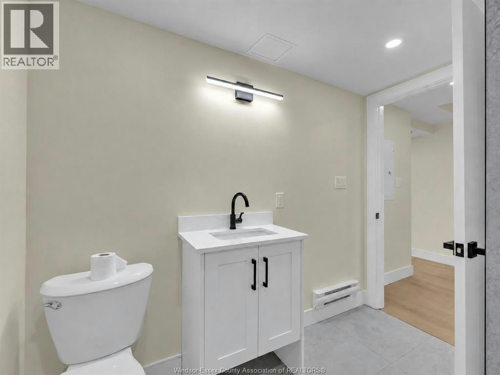 101-670 Cameron, Windsor, ON, N9B 1Z1 - 6
