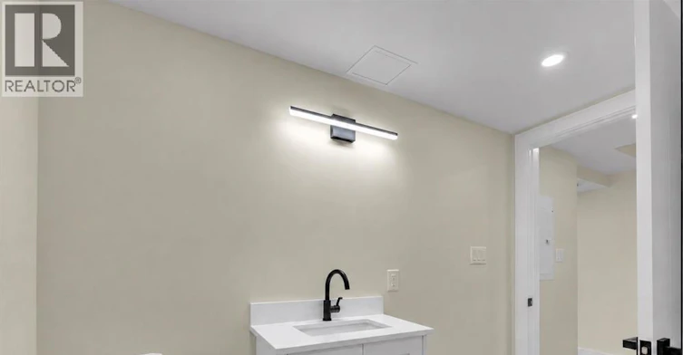 101-670 Cameron, Windsor, ON, N9B 1Z1 - 6