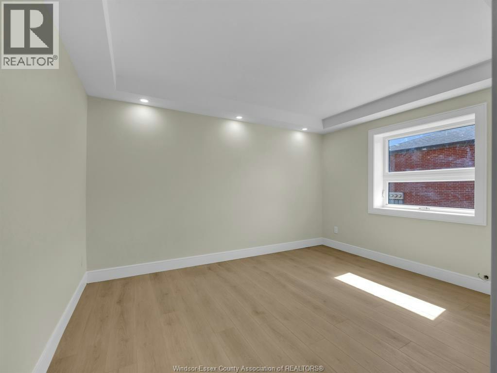 101-670 Cameron, Windsor, ON, N9B 1Z1 - 8