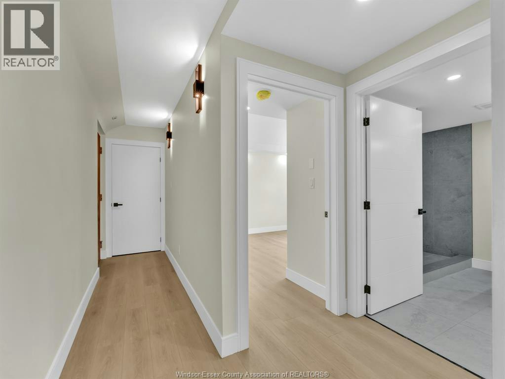 101-670 Cameron, Windsor, ON, N9B 1Z1 - 4