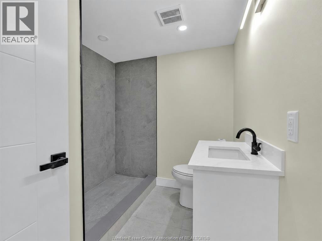 101-670 Cameron, Windsor, ON, N9B 1Z1 - 5