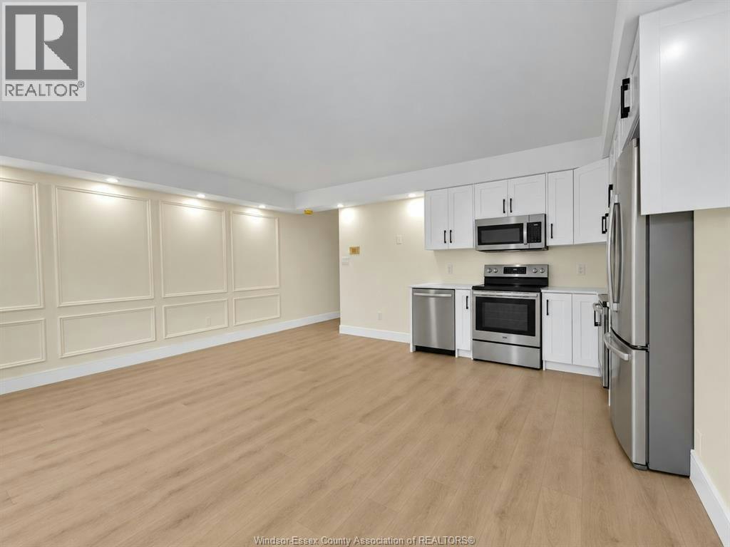 101-670 Cameron, Windsor, ON, N9B 1Z1 - 3