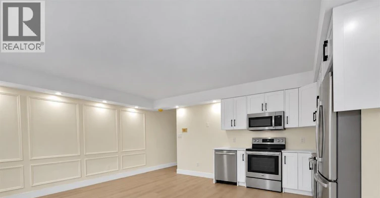 101-670 Cameron, Windsor, ON, N9B 1Z1 - 3