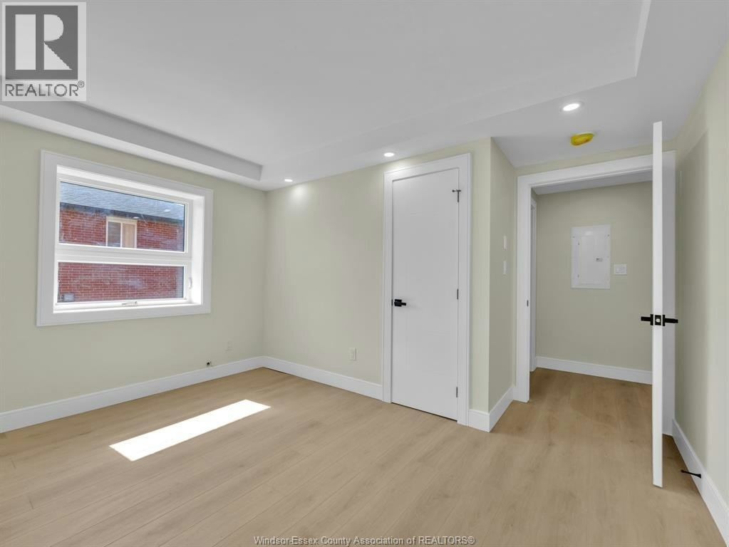 101-670 Cameron, Windsor, ON, N9B 1Z1 - 7