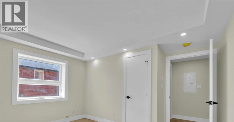 101-670 Cameron, Windsor, ON, N9B 1Z1 - 7