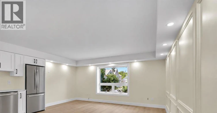 101-670 Cameron, Windsor, ON, N9B 1Z1 - 2