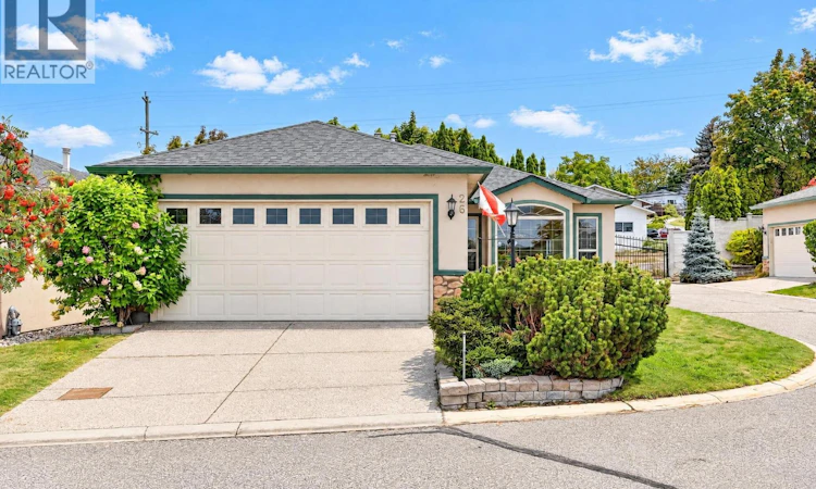 26-2330 Butt Road