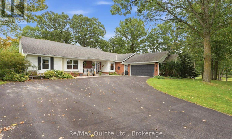 136 Bernard Long Road