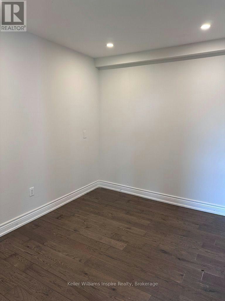 266 Lake Road, Trent Hills, ON, K0K 2M0 - 8