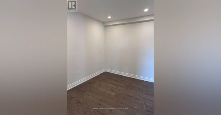266 Lake Road, Trent Hills, ON, K0K 2M0 - 8