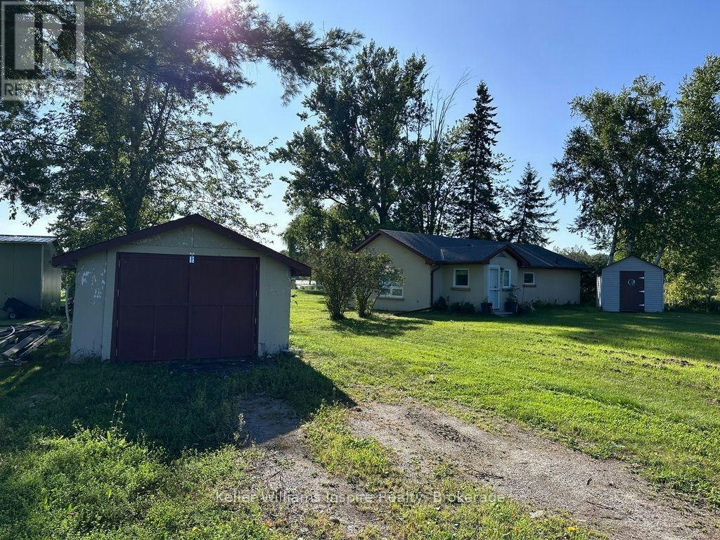 266 Lake Road, Trent Hills, ON, K0K 2M0 - 17