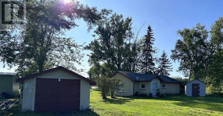 266 Lake Road, Trent Hills, ON, K0K 2M0 - 17