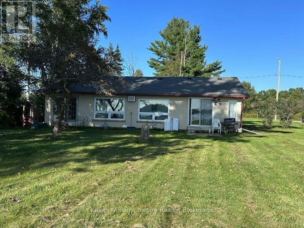 266 Lake Road, Trent Hills, ON, K0K 2M0 - 15