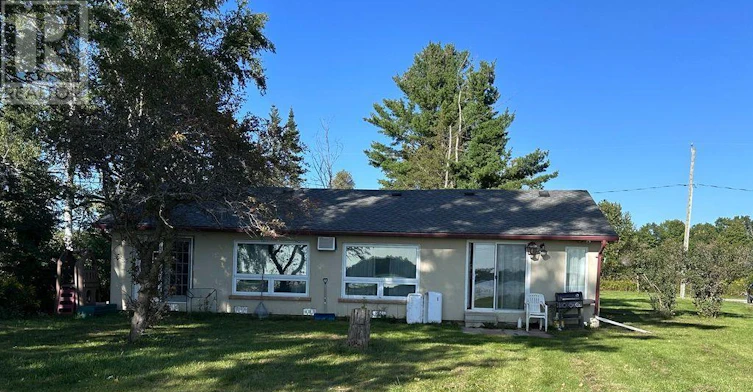 266 Lake Road, Trent Hills, ON, K0K 2M0 - 15