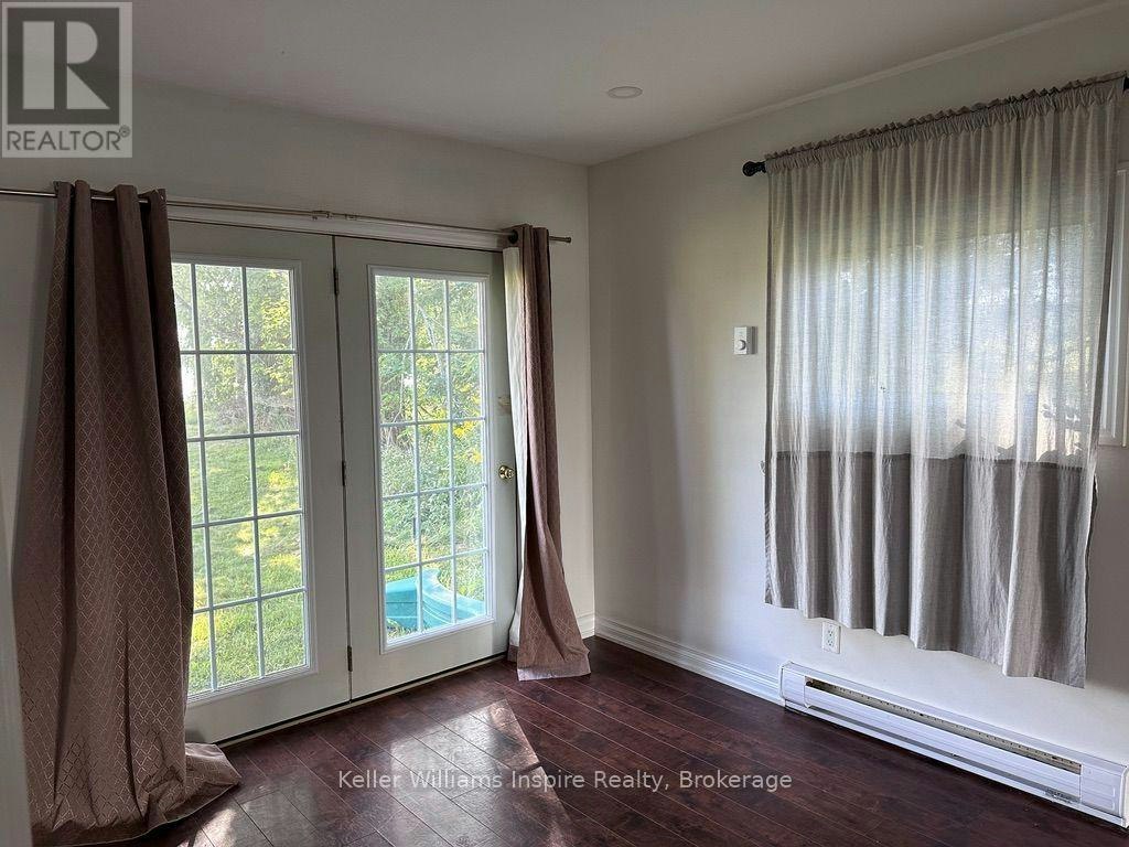 266 Lake Road, Trent Hills, ON, K0K 2M0 - 4