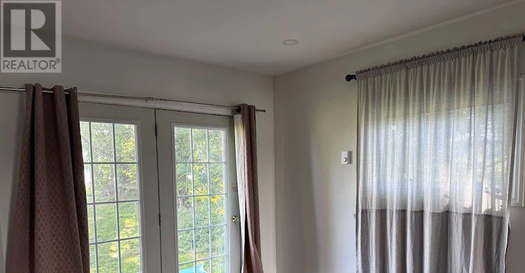 266 Lake Road, Trent Hills, ON, K0K 2M0 - 4