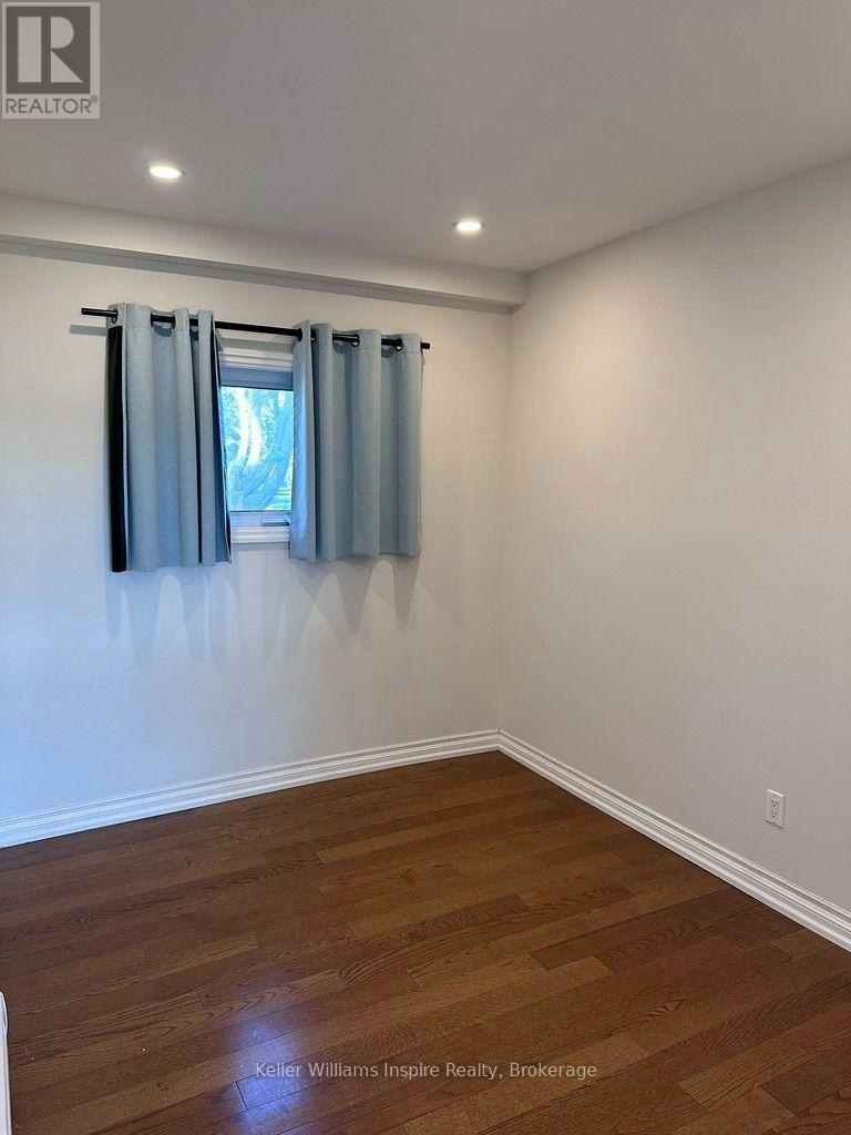266 Lake Road, Trent Hills, ON, K0K 2M0 - 7