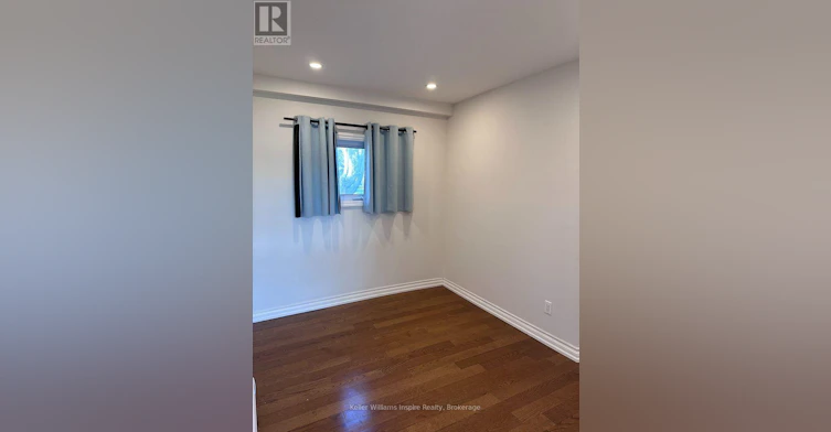 266 Lake Road, Trent Hills, ON, K0K 2M0 - 7