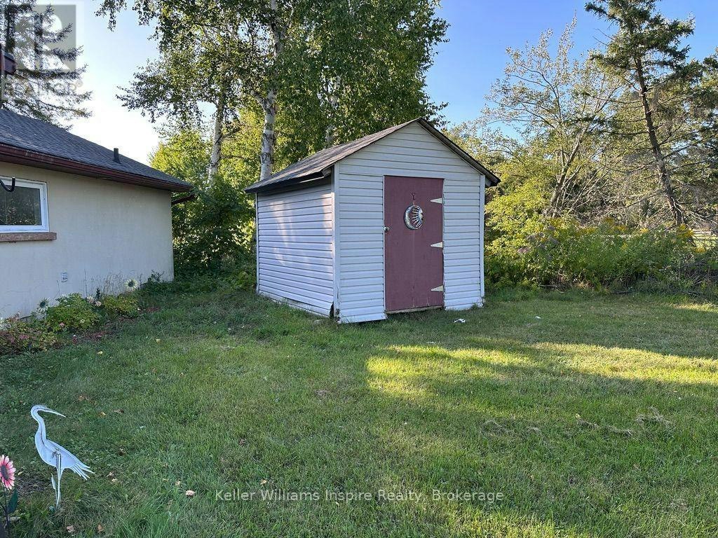 266 Lake Road, Trent Hills, ON, K0K 2M0 - 18