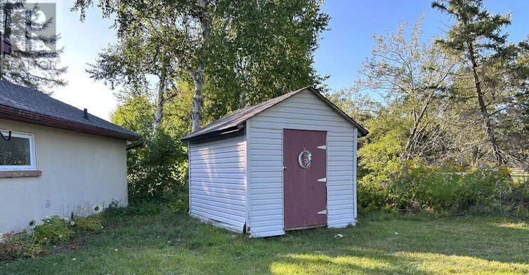 266 Lake Road, Trent Hills, ON, K0K 2M0 - 18