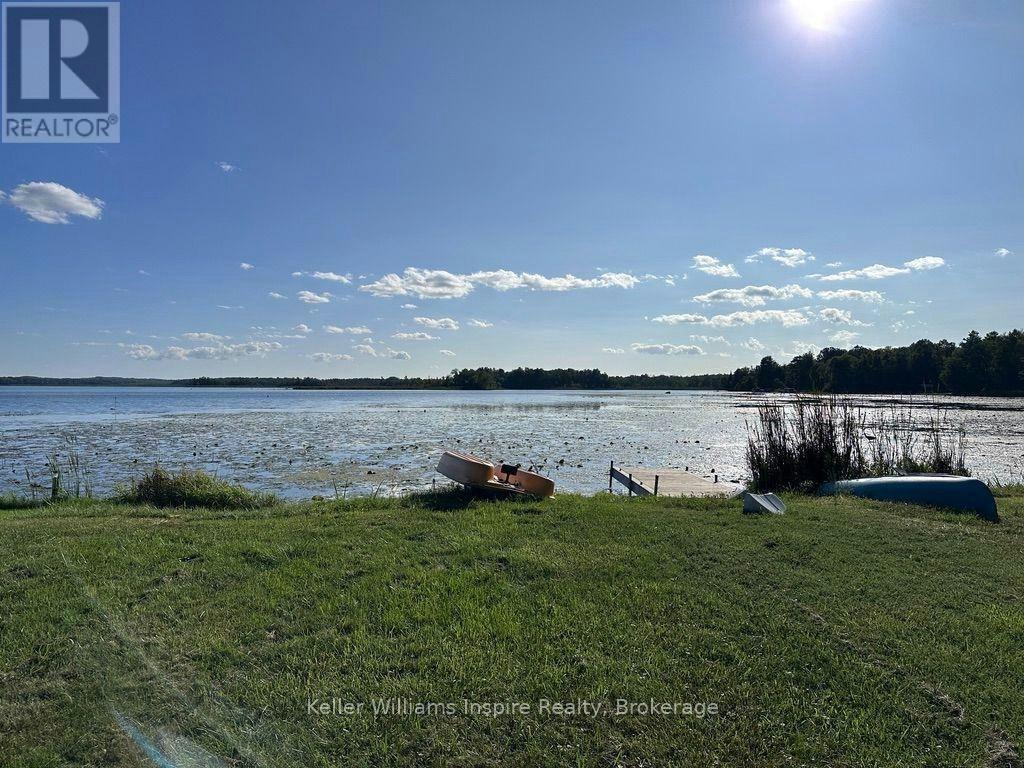 266 Lake Road, Trent Hills, ON, K0K 2M0 - 13