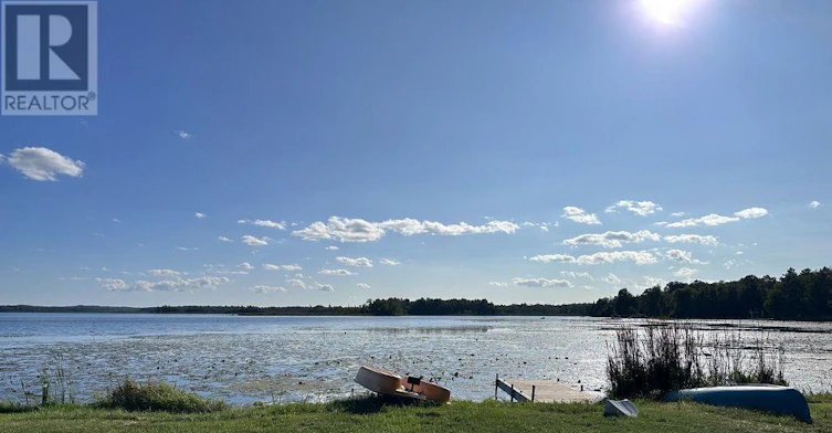266 Lake Road, Trent Hills, ON, K0K 2M0 - 13