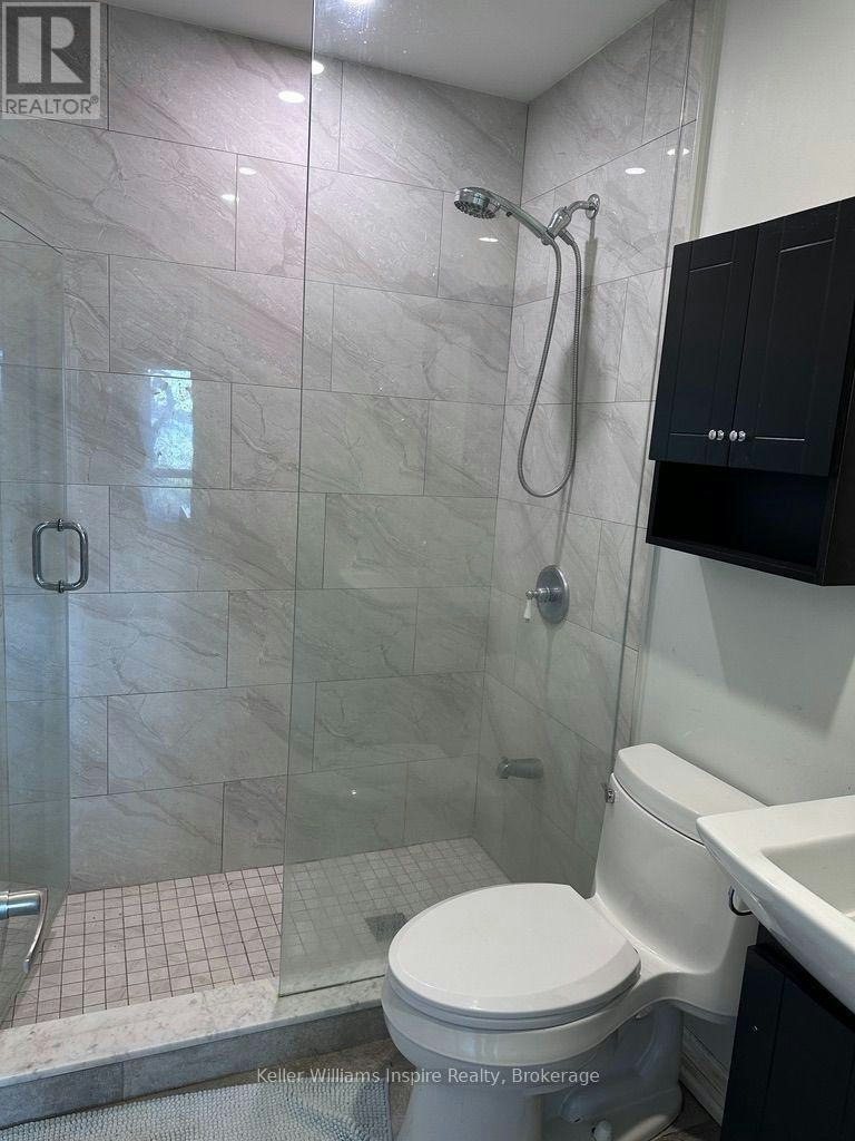 266 Lake Road, Trent Hills, ON, K0K 2M0 - 5