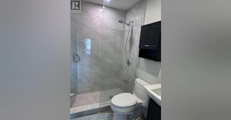 266 Lake Road, Trent Hills, ON, K0K 2M0 - 5