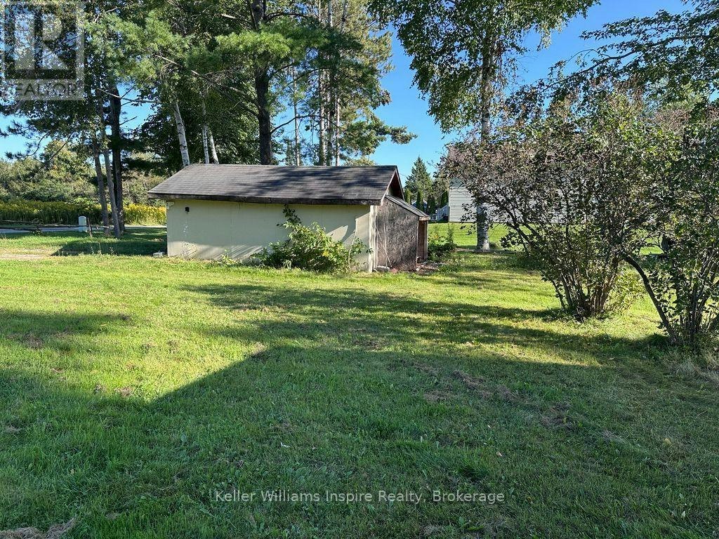 266 Lake Road, Trent Hills, ON, K0K 2M0 - 16