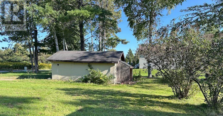 266 Lake Road, Trent Hills, ON, K0K 2M0 - 16
