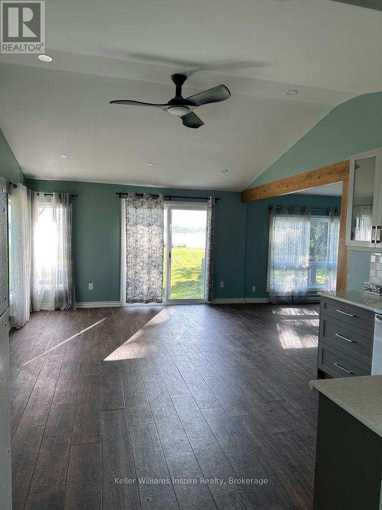 266 Lake Road, Trent Hills, ON, K0K 2M0 - 11