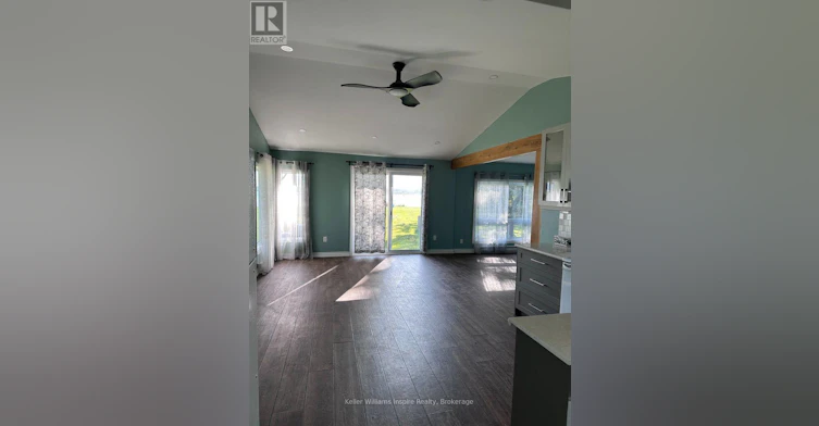 266 Lake Road, Trent Hills, ON, K0K 2M0 - 11