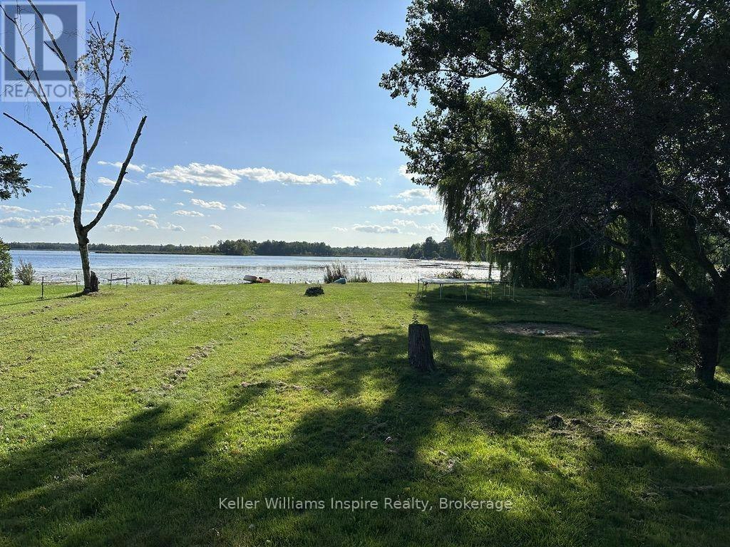 266 Lake Road, Trent Hills, ON, K0K 2M0 - 12