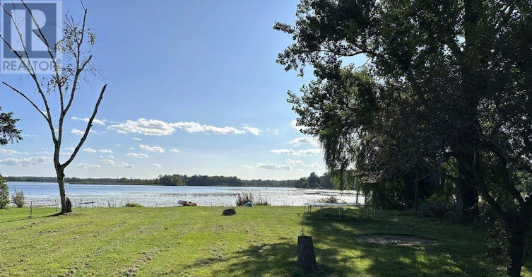 266 Lake Road, Trent Hills, ON, K0K 2M0 - 12