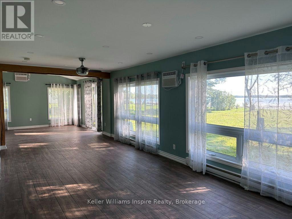 266 Lake Road, Trent Hills, ON, K0K 2M0 - 2