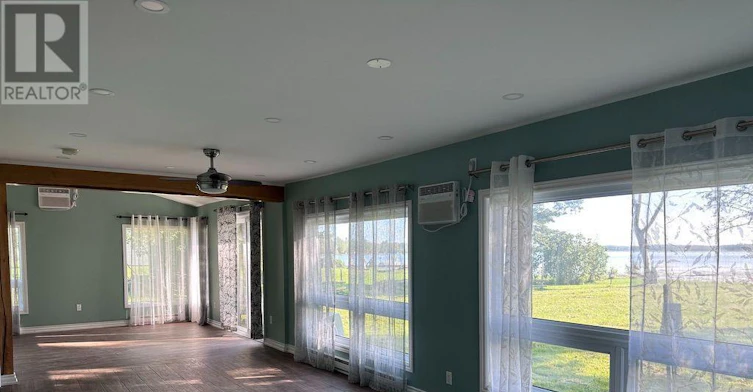 266 Lake Road, Trent Hills, ON, K0K 2M0 - 2