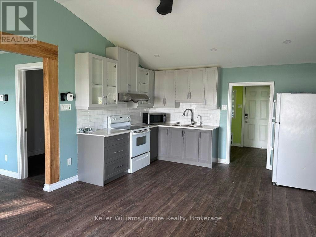 266 Lake Road, Trent Hills, ON, K0K 2M0 - 3