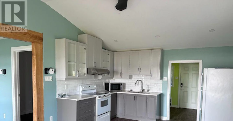 266 Lake Road, Trent Hills, ON, K0K 2M0 - 3