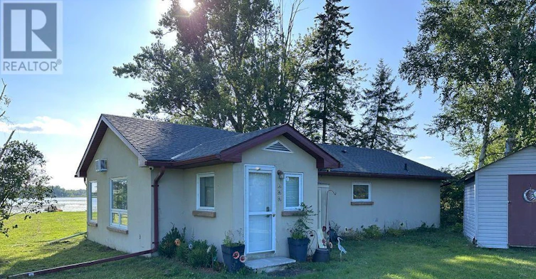 266 Lake Road, Trent Hills, ON, K0K 2M0