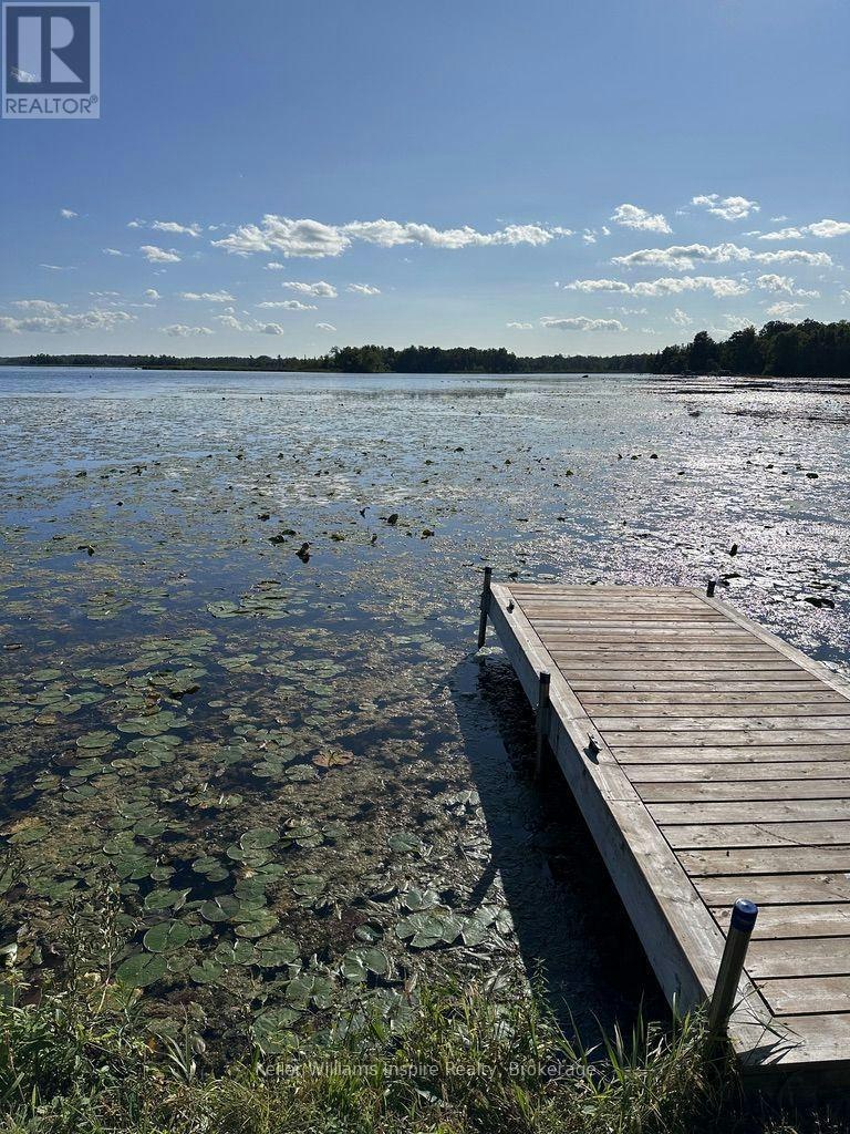 266 Lake Road, Trent Hills, ON, K0K 2M0 - 14