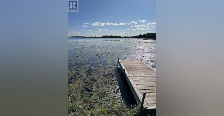 266 Lake Road, Trent Hills, ON, K0K 2M0 - 14
