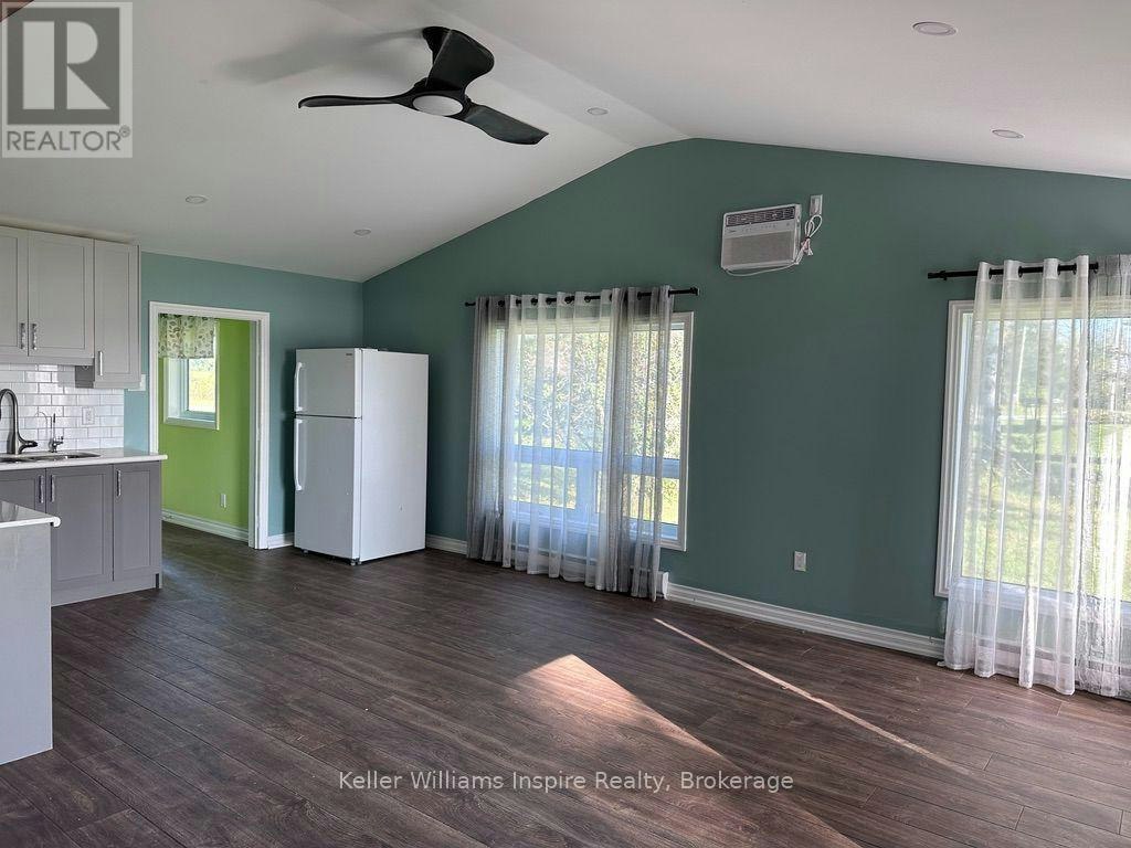 266 Lake Road, Trent Hills, ON, K0K 2M0 - 9