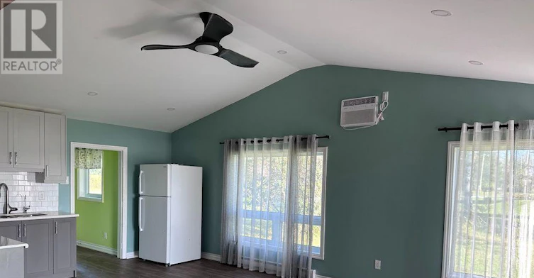 266 Lake Road, Trent Hills, ON, K0K 2M0 - 9